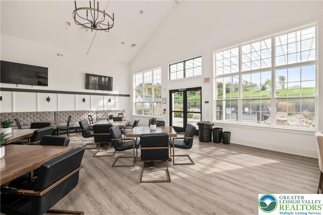 Lower Macungie Twp, Pennsylvania 18031, United States, 2 Bedrooms Bedrooms, ,2 BathroomsBathrooms,Residential,Active,244454