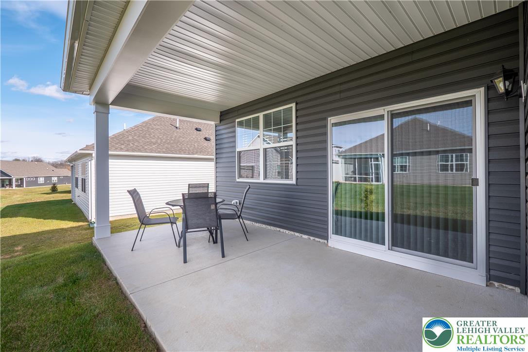 Lower Macungie Twp, Pennsylvania 18031, United States, 2 Bedrooms Bedrooms, ,2 BathroomsBathrooms,Residential,Active,244454