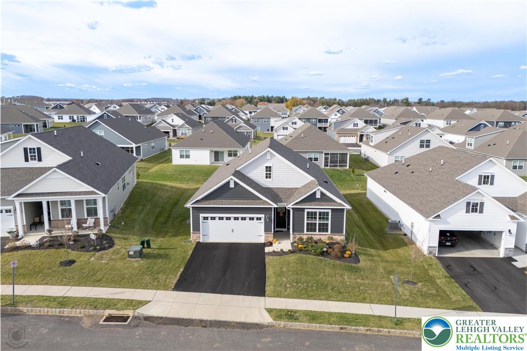 Lower Macungie Twp, Pennsylvania 18031, United States, 2 Bedrooms Bedrooms, ,2 BathroomsBathrooms,Residential,Active,244454