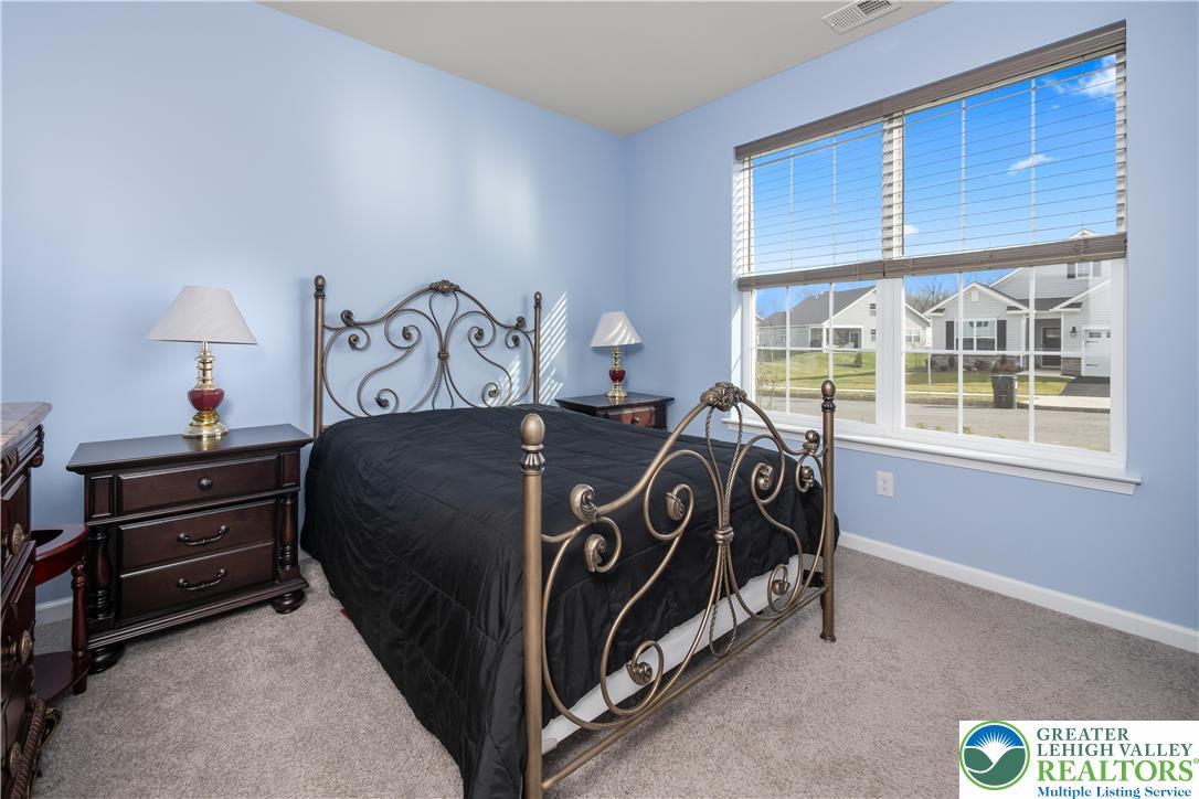 Lower Macungie Twp, Pennsylvania 18031, United States, 2 Bedrooms Bedrooms, ,2 BathroomsBathrooms,Residential,Active,244454