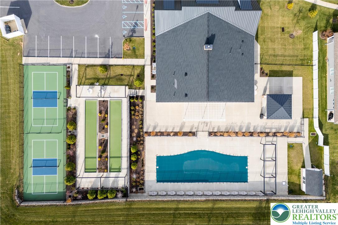 Lower Macungie Twp, Pennsylvania 18031, United States, 2 Bedrooms Bedrooms, ,2 BathroomsBathrooms,Residential,Active,244454