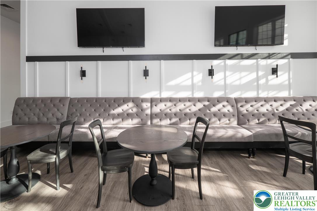 Lower Macungie Twp, Pennsylvania 18031, United States, 2 Bedrooms Bedrooms, ,2 BathroomsBathrooms,Residential,Active,244454