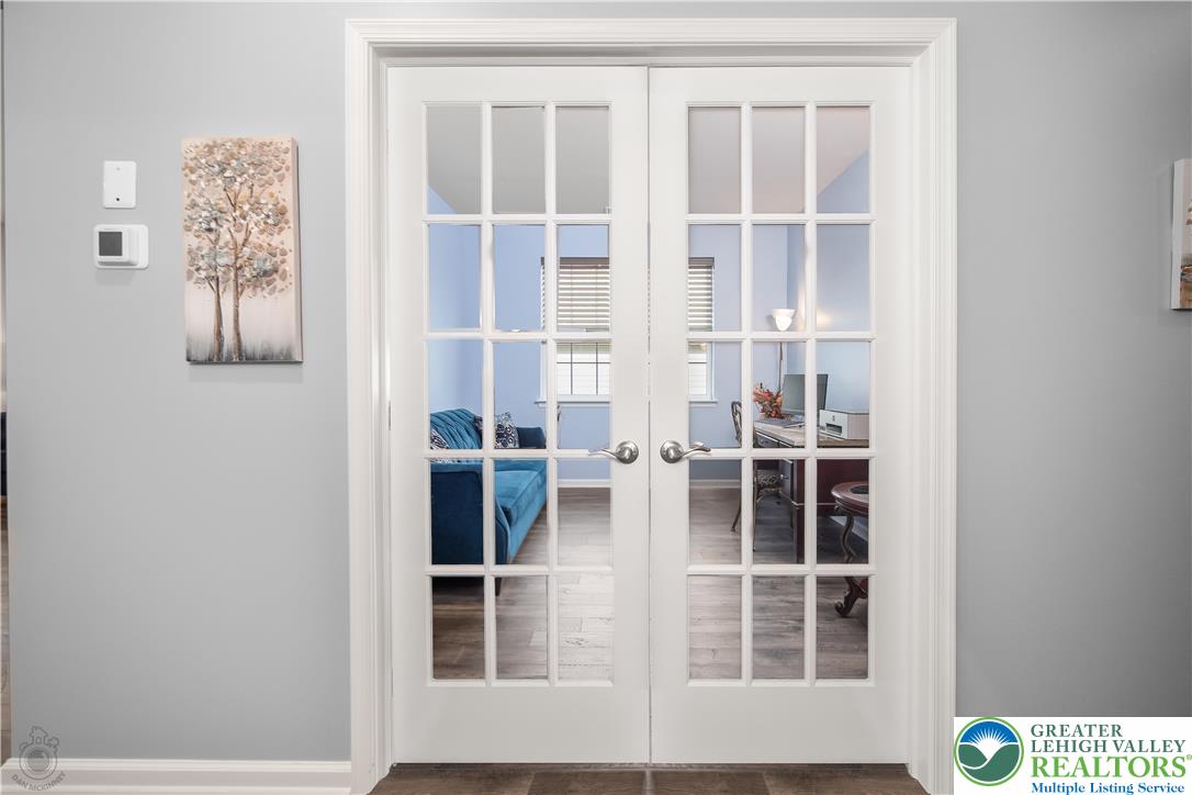 Lower Macungie Twp, Pennsylvania 18031, United States, 2 Bedrooms Bedrooms, ,2 BathroomsBathrooms,Residential,Active,244454