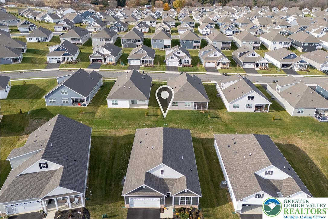 Lower Macungie Twp, Pennsylvania 18031, United States, 2 Bedrooms Bedrooms, ,2 BathroomsBathrooms,Residential,Active,244454