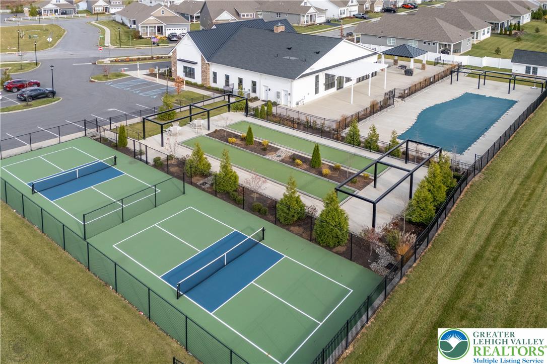 Lower Macungie Twp, Pennsylvania 18031, United States, 2 Bedrooms Bedrooms, ,2 BathroomsBathrooms,Residential,Active,244454