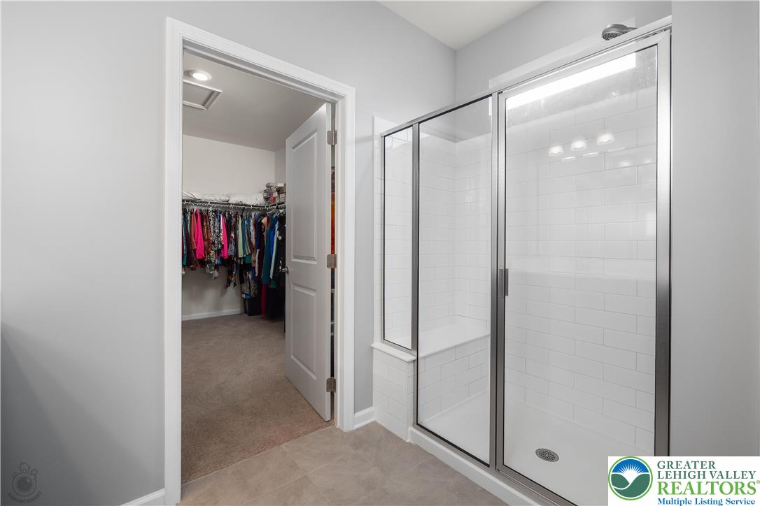 Lower Macungie Twp, Pennsylvania 18031, United States, 2 Bedrooms Bedrooms, ,2 BathroomsBathrooms,Residential,Active,244454