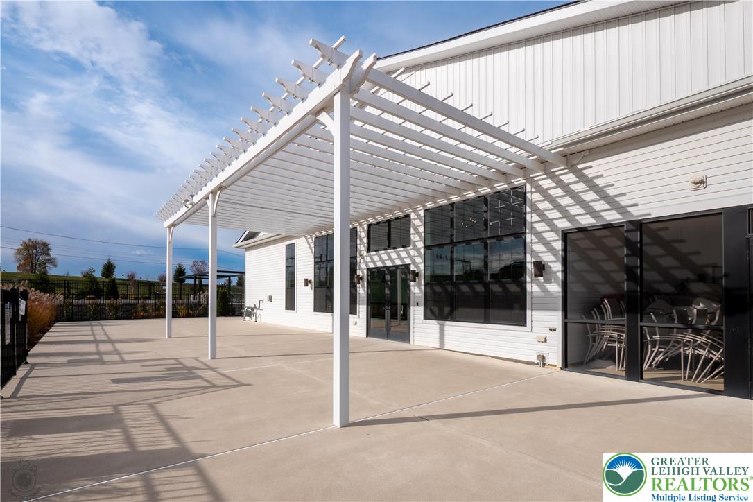 Lower Macungie Twp, Pennsylvania 18031, United States, 2 Bedrooms Bedrooms, ,2 BathroomsBathrooms,Residential,Active,244454