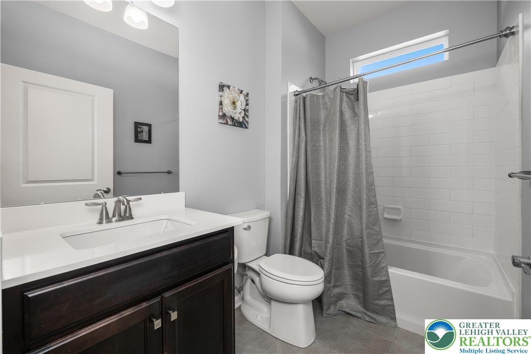 Lower Macungie Twp, Pennsylvania 18031, United States, 2 Bedrooms Bedrooms, ,2 BathroomsBathrooms,Residential,Active,244454