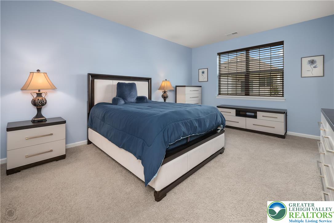 Lower Macungie Twp, Pennsylvania 18031, United States, 2 Bedrooms Bedrooms, ,2 BathroomsBathrooms,Residential,Active,244454