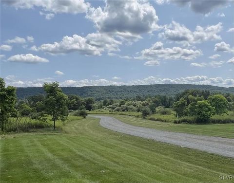 Photo of Lot 2 Sage Court, Mahoning Twp, PA 18235 (MLS # 749118) Photo of Lot 2 Sage Court, Mahoning Twp, PA 18235 (MLS # 749118)