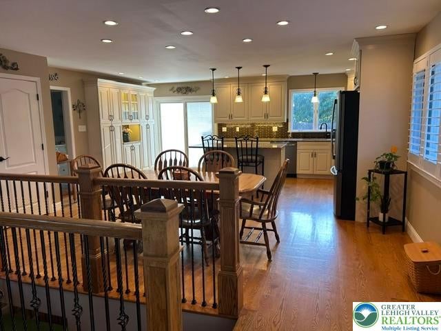 36 Stonecroft Drive