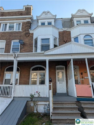 821 N 7TH ST, ALLENTOWN, PA 18102 - Image f02aee13dd6b0d2b1b3bbafd0d4f071e/1984679052