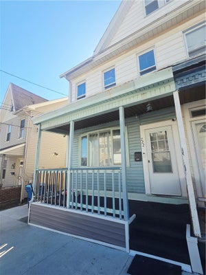 722 BUSHKILL ST, EASTON, PA 18042 - Image f02f6d54f4ec3bcfb4a55cc4c5abc8e2/1146141574
