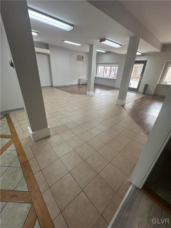 Macungie Borough, Pennsylvania 18062, United States, ,Residential,Active,104966