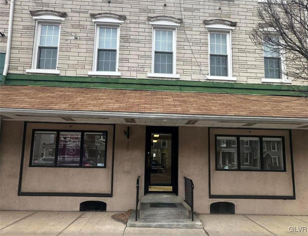 Macungie Borough, Pennsylvania 18062, United States, ,Residential,Active,104966