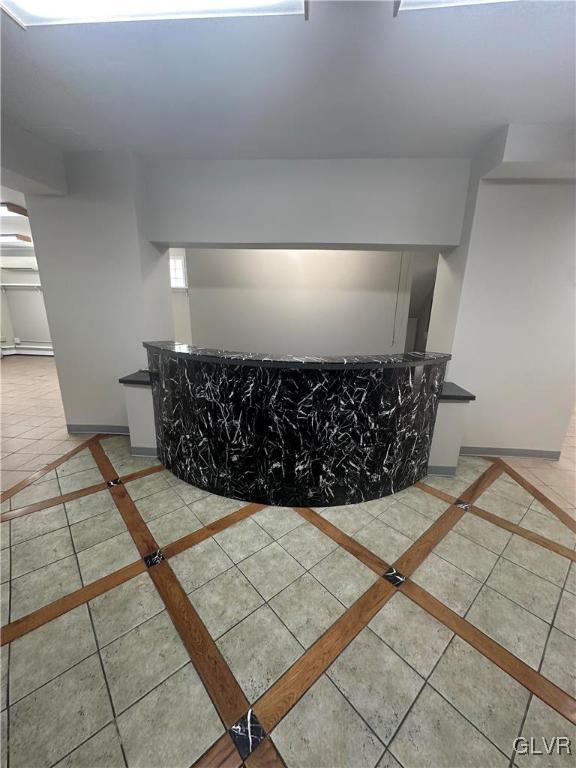 Macungie Borough, Pennsylvania 18062, United States, ,Residential,Active,104966