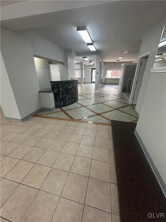 Macungie Borough, Pennsylvania 18062, United States, ,Residential,Active,104966