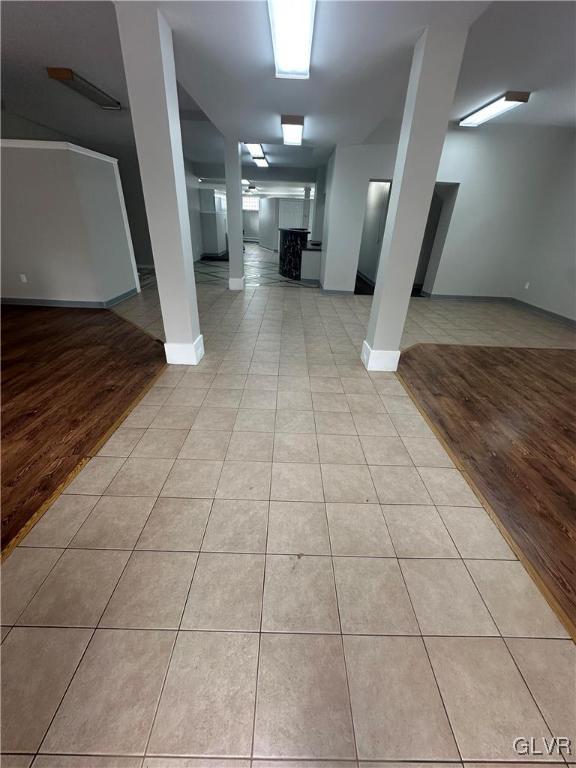 Macungie Borough, Pennsylvania 18062, United States, ,Residential,Active,104966