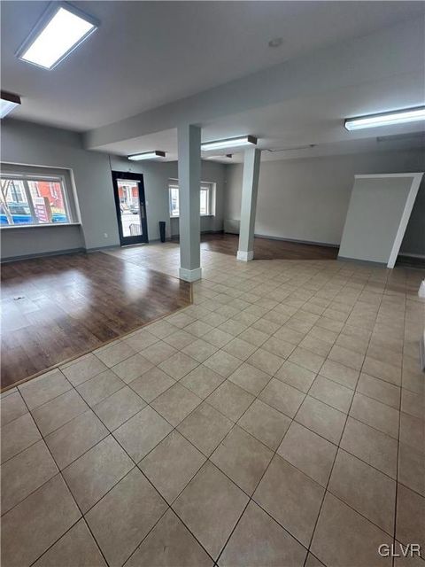 Photo of 21 E Main St, Macungie, PA 18062 (MLS # 755255) Photo of 21 E Main St, Macungie, PA 18062 (MLS # 755255)