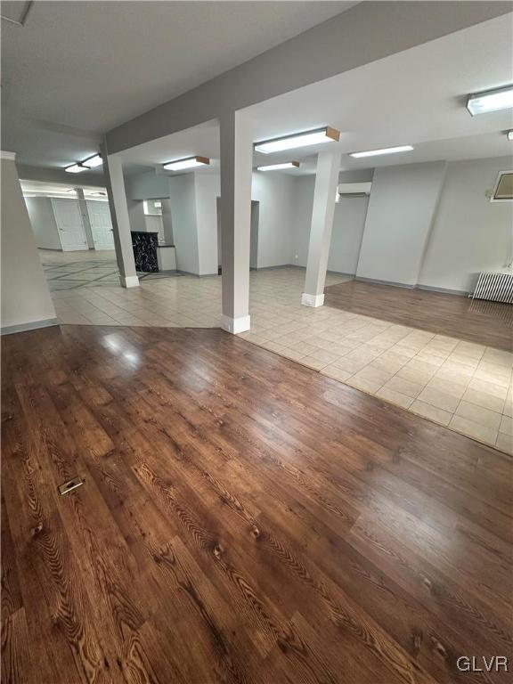 Macungie Borough, Pennsylvania 18062, United States, ,Residential,Active,104966