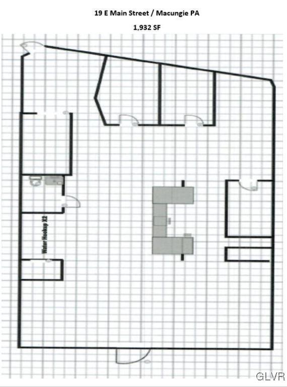 Macungie Borough, Pennsylvania 18062, United States, ,Residential,Active,104966