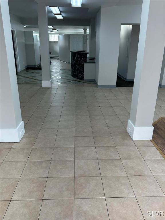 Macungie Borough, Pennsylvania 18062, United States, ,Residential,Active,104966