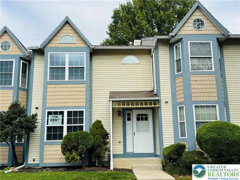 Photo of 102 Quaker Drive, Bethlehem Twp, PA 18020 (MLS # 766281) Photo of 102 Quaker Drive, Bethlehem Twp, PA 18020 (MLS # 766281)