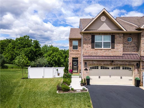 Photo of 4275 Beech Drive, Nazareth, PA 18064 (MLS # 778762)