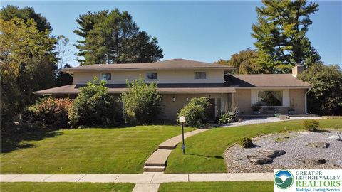 Photo of 1048 27th Street, Allentown, PA 18104 (MLS # 766175) Photo of 1048 27th Street, Allentown, PA 18104 (MLS # 766175)