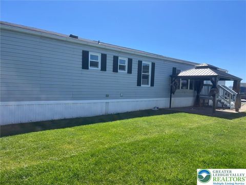 Photo of 5162 Stone Terrace, Whitehall, PA 18052 (MLS # 774897)