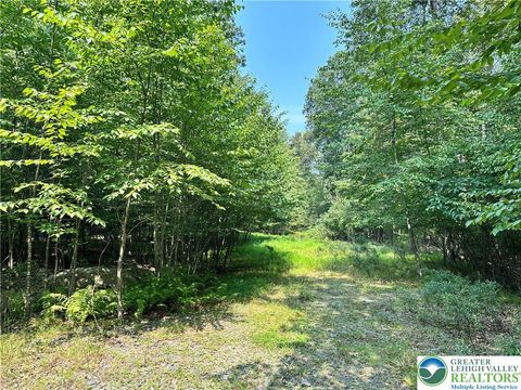 Private Drive Unit 2C, Price Twp, PA 18332 - MLS#: 762480