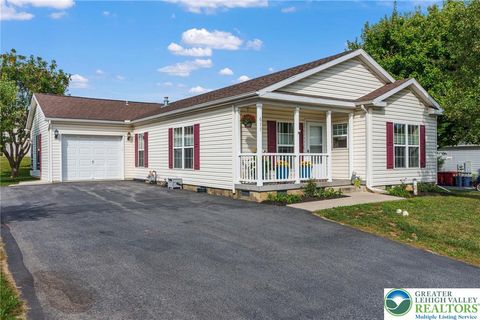 Photo of 677 Biltmore Avenue, Easton, PA 18040 (MLS # 766225) Photo of 677 Biltmore Avenue, Easton, PA 18040 (MLS # 766225)