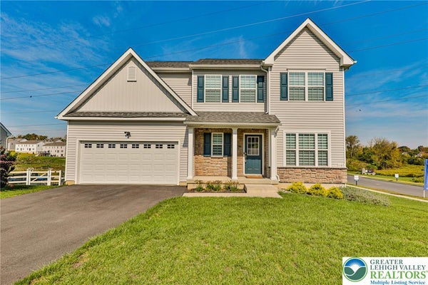 1105 MECO RD, EASTON, PA 18040 - Image f0bd4cc88a85e16cfbb7b65ce4549925/700658266