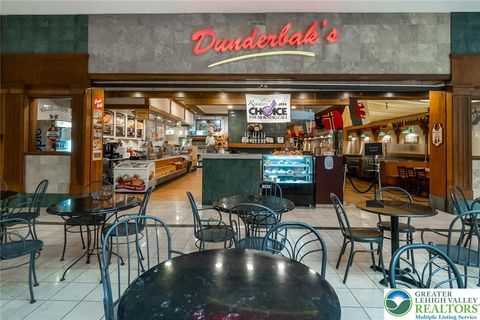 Photo of 121 Lehigh Valley Mall, Whitehall, PA 18052 (MLS # 768249)