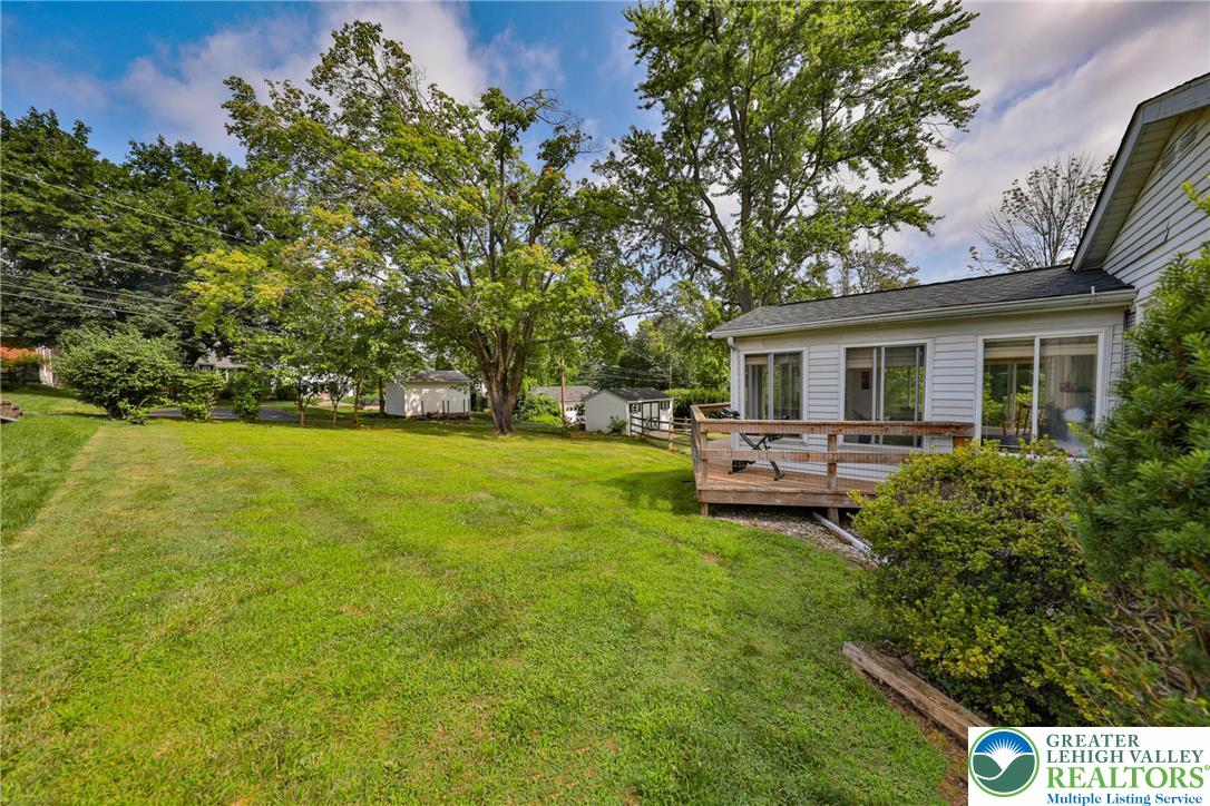 Emmaus Boro, Pennsylvania 18049, United States, 3 Bedrooms Bedrooms, ,3 BathroomsBathrooms,Residential,Active,179451