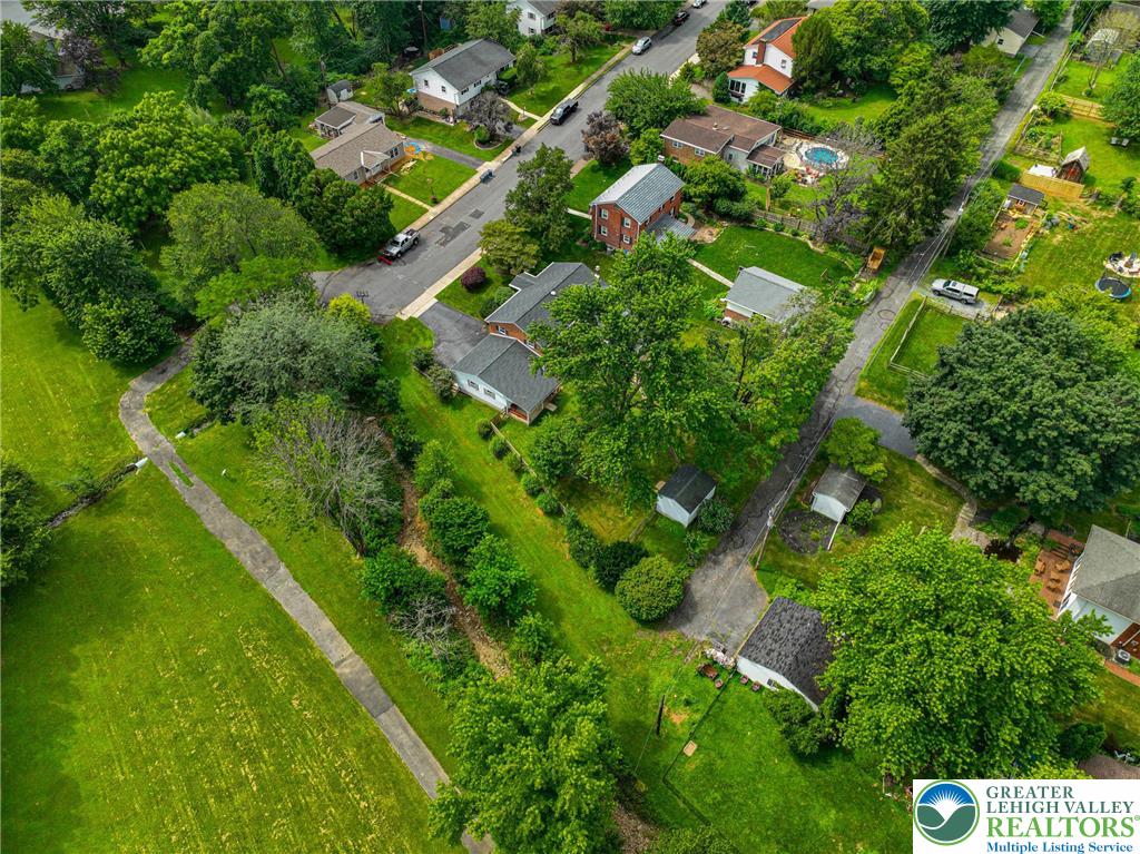 Emmaus Boro, Pennsylvania 18049, United States, 3 Bedrooms Bedrooms, ,3 BathroomsBathrooms,Residential,Active,179451