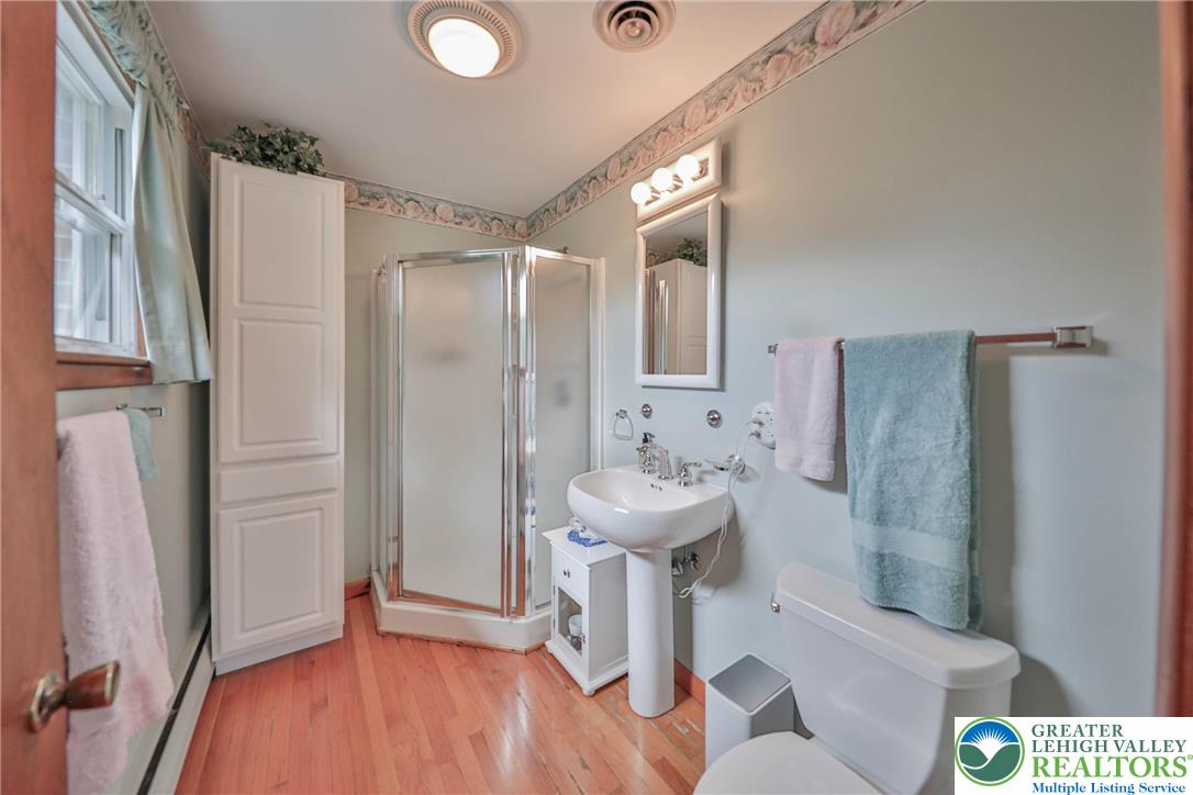 Emmaus Boro, Pennsylvania 18049, United States, 3 Bedrooms Bedrooms, ,3 BathroomsBathrooms,Residential,Active,179451