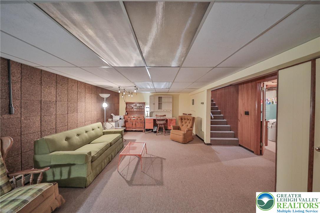 Emmaus Boro, Pennsylvania 18049, United States, 3 Bedrooms Bedrooms, ,3 BathroomsBathrooms,Residential,Active,179451