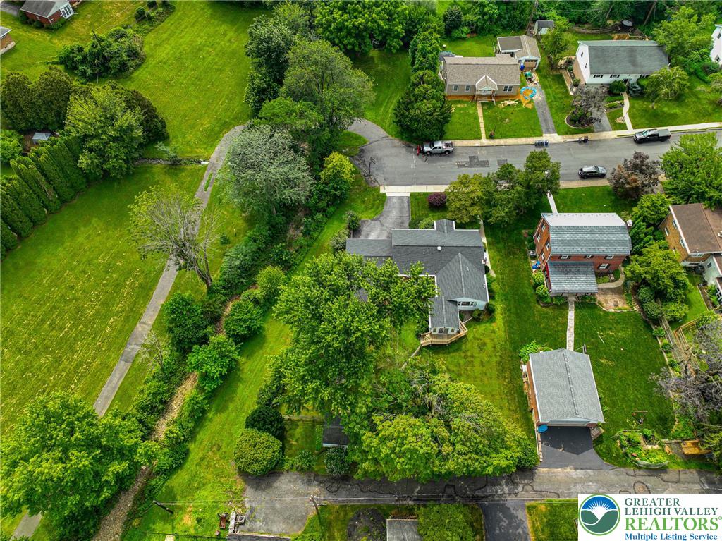 Emmaus Boro, Pennsylvania 18049, United States, 3 Bedrooms Bedrooms, ,3 BathroomsBathrooms,Residential,Active,179451