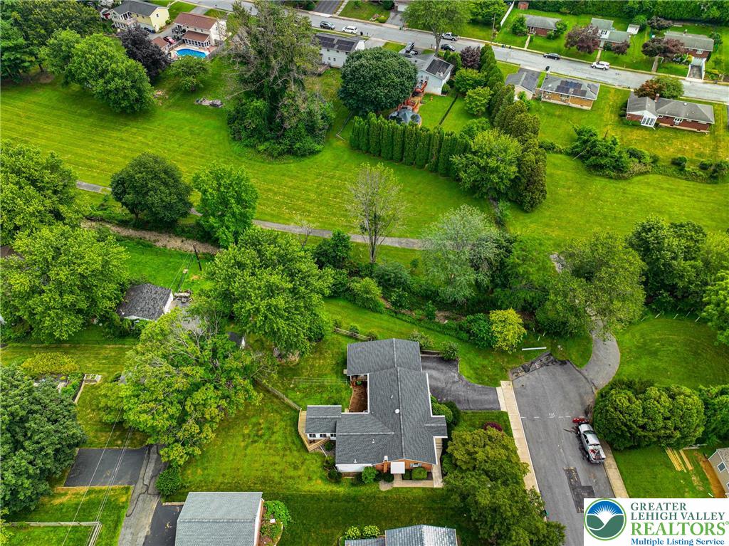 Emmaus Boro, Pennsylvania 18049, United States, 3 Bedrooms Bedrooms, ,3 BathroomsBathrooms,Residential,Active,179451