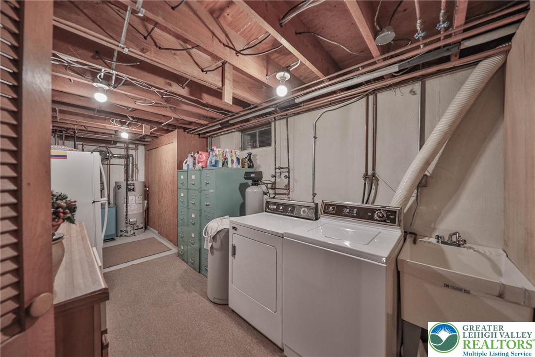 Emmaus Boro, Pennsylvania 18049, United States, 3 Bedrooms Bedrooms, ,3 BathroomsBathrooms,Residential,Active,179451