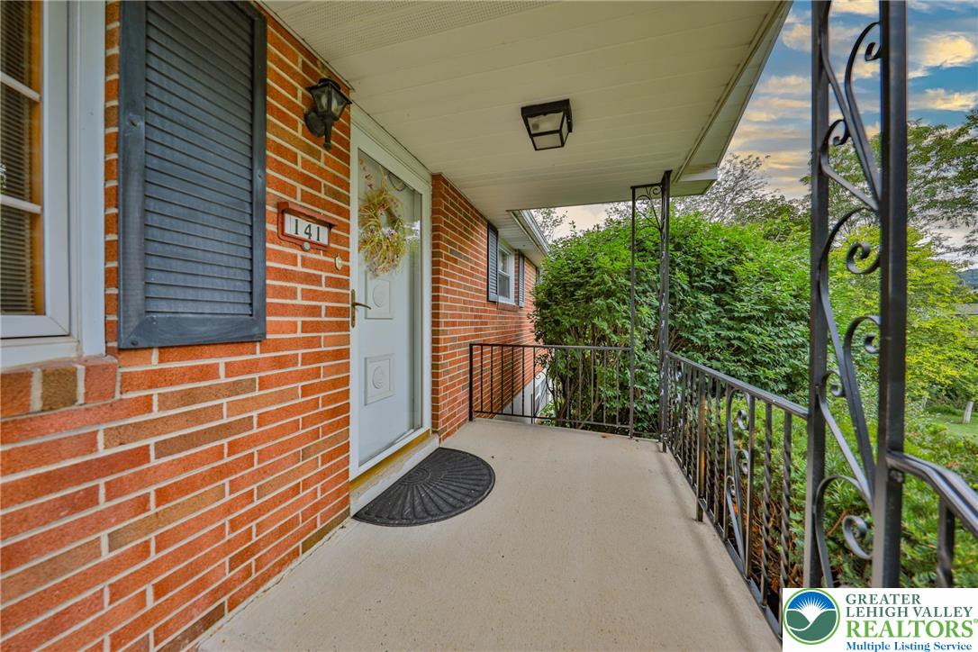 Emmaus Boro, Pennsylvania 18049, United States, 3 Bedrooms Bedrooms, ,3 BathroomsBathrooms,Residential,Active,179451