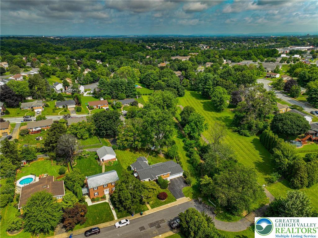 Emmaus Boro, Pennsylvania 18049, United States, 3 Bedrooms Bedrooms, ,3 BathroomsBathrooms,Residential,Active,179451