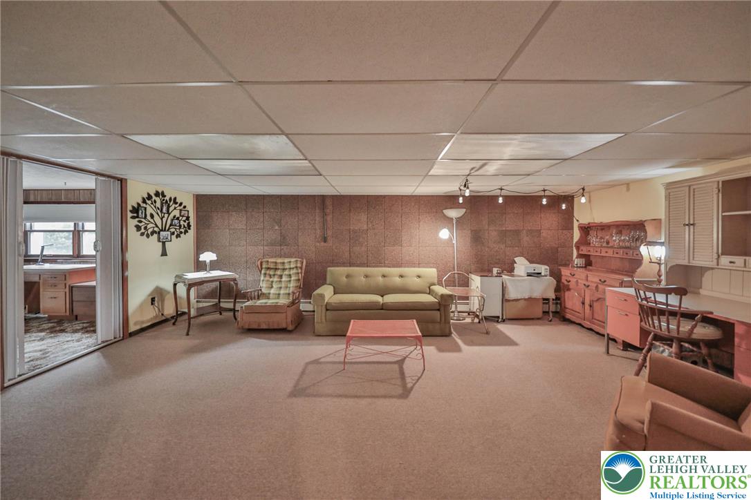 Emmaus Boro, Pennsylvania 18049, United States, 3 Bedrooms Bedrooms, ,3 BathroomsBathrooms,Residential,Active,179451