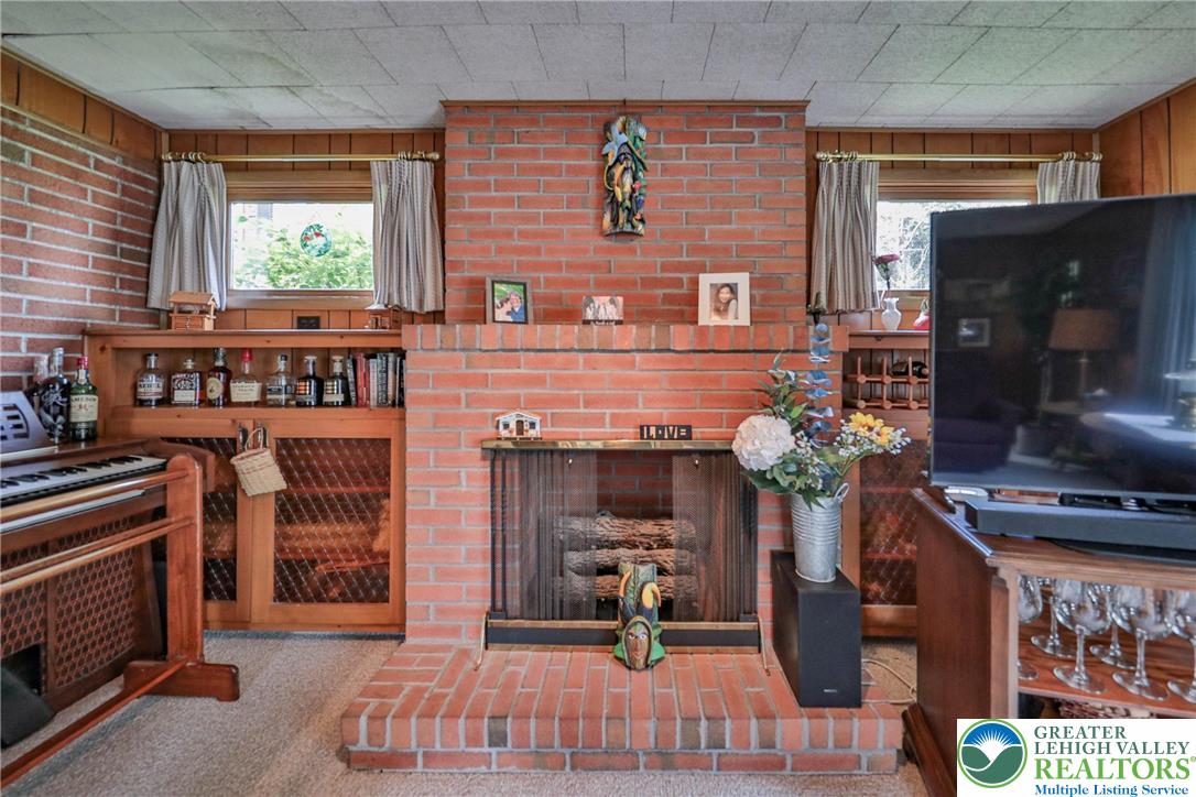 Emmaus Boro, Pennsylvania 18049, United States, 3 Bedrooms Bedrooms, ,3 BathroomsBathrooms,Residential,Active,179451