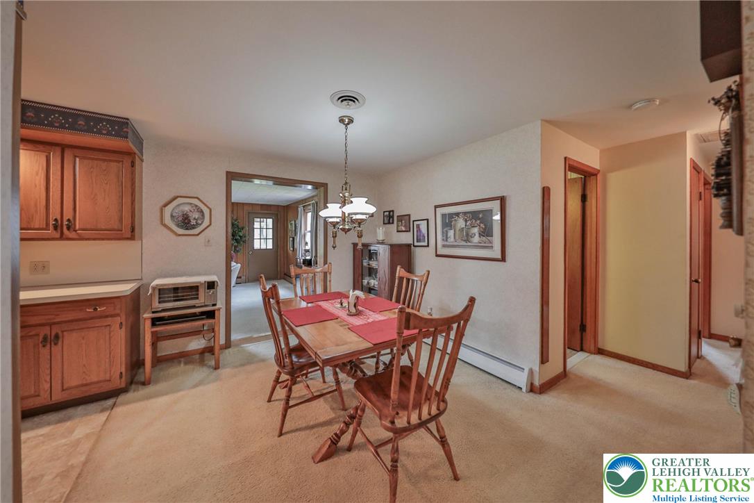 Emmaus Boro, Pennsylvania 18049, United States, 3 Bedrooms Bedrooms, ,3 BathroomsBathrooms,Residential,Active,179451