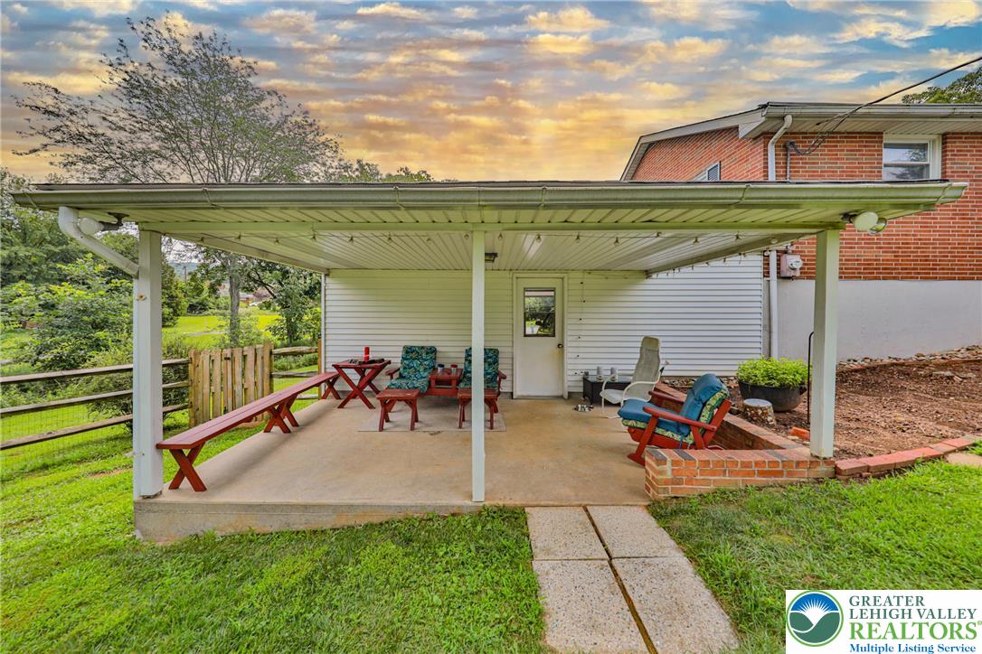 Emmaus Boro, Pennsylvania 18049, United States, 3 Bedrooms Bedrooms, ,3 BathroomsBathrooms,Residential,Active,179451