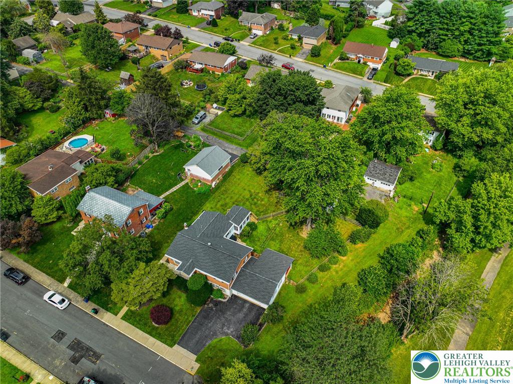 Emmaus Boro, Pennsylvania 18049, United States, 3 Bedrooms Bedrooms, ,3 BathroomsBathrooms,Residential,Active,179451