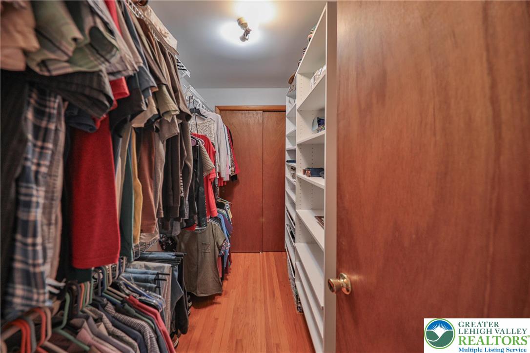 Emmaus Boro, Pennsylvania 18049, United States, 3 Bedrooms Bedrooms, ,3 BathroomsBathrooms,Residential,Active,179451