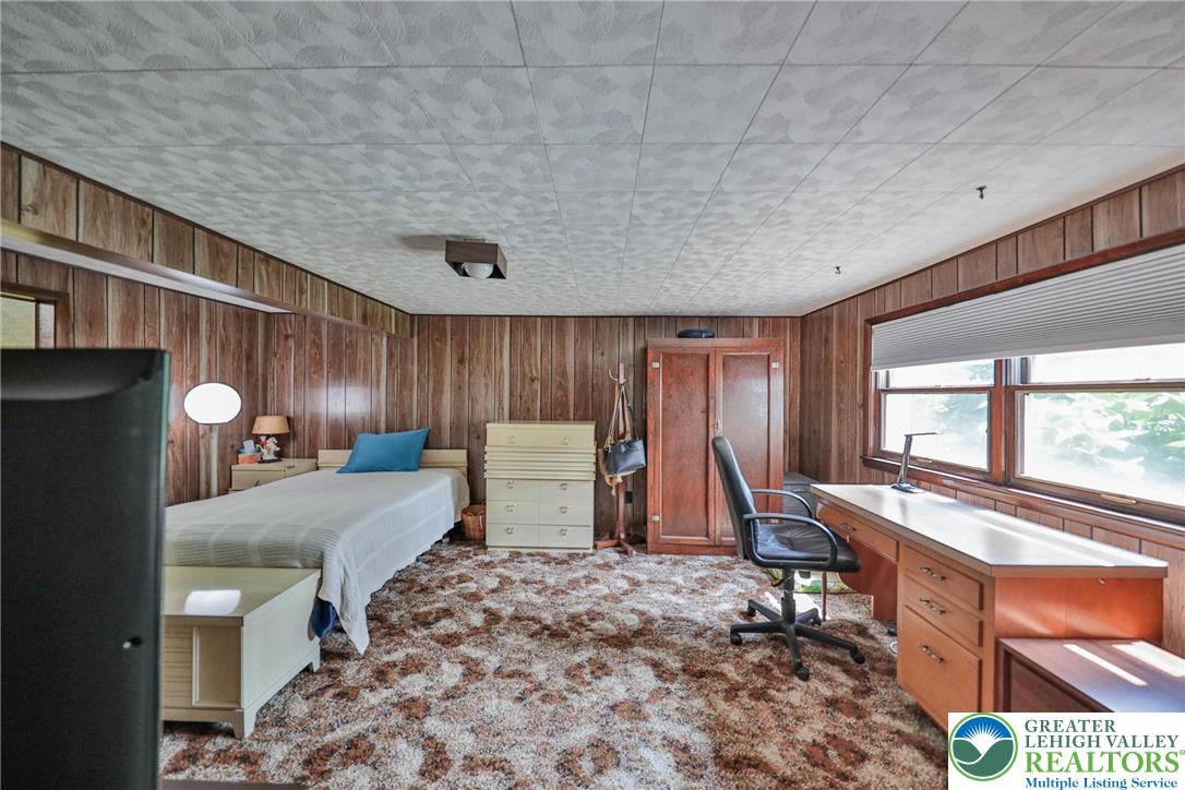 Emmaus Boro, Pennsylvania 18049, United States, 3 Bedrooms Bedrooms, ,3 BathroomsBathrooms,Residential,Active,179451